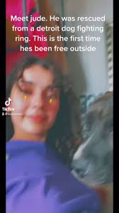 Sam Ebert (@booyousam)