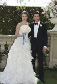 We did not find results for: The Wedding Album Emily Vancamp Josh Bowman Foto 36205962 Fanpop