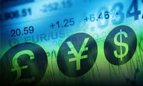 Money Exchange Rate Foreign Currency Exchange Forex