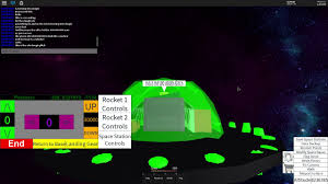 Join thousands of other roblox members with a free account. Roblox Rocket Tester Dough Ufo Glitch Youtube