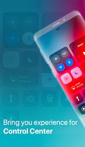 Control center ios 134is an easy tool for android devices. Download Os Control Center Smart Control Panel Ip X Free For Android Os Control Center Smart Control Panel Ip X Apk Download Steprimo Com