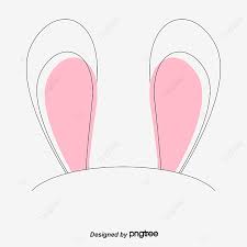 Maybe you would like to learn more about one of these? Gambar Lukisan Tangan Yang Indah Telinga Arnab Comel Arnab Tangan Dicat Png Dan Psd Untuk Muat Turun Percuma