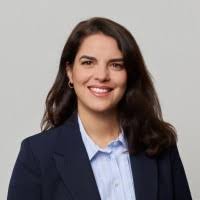 Sarah Barrau-Ceville