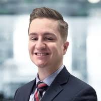 30+ "Burdick" profiles