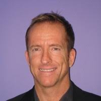 Doug MacGregor Email & Phone Number