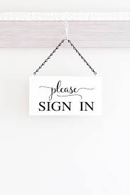 Check spelling or type a new query. Please Sign In Office Sign Business Sign Office Sign Etsy Business Signs Office Signs Hanging Business Sign