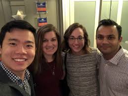 Matthew Yin (@MatthewYinMD)