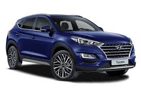 The base model has power windows and door locks, am/fm and satellite radio and a usb port. Hyundai Tucson Specs Of Wheel Sizes Tires Pcd Offset And Rims Wheel Size Com