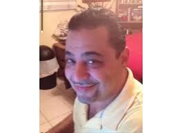 Manuel Velez Obituary (2024)