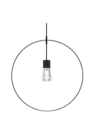 Locus Accessory For Alva Mina Pendant Pendant Lighting Pendant Tech Lighting