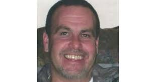 Douglas Ross Simmons Obituary (1968