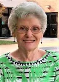Obituary information for Cynthia Rush