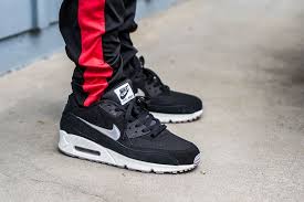 Pin On Sneakers