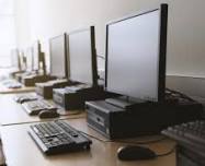 Computer Basics