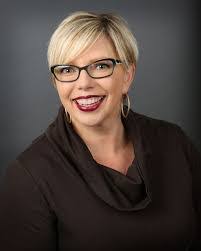 Kirk Roessler's Instagram, Twitter & Facebook