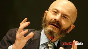 Candidati in Veneto alla Camera di Fare per Fermare il Declino elezioni  politiche 2013