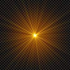 Creative Sunlight Effect Shiny Shine Lens Png Transparent Clipart Image And Psd File For Free Download Overlays Transparent Background Overlays Transparent Black Background Images