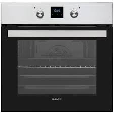 We did not find results for: Backofen Set Kaufen Bei Obi