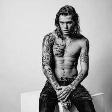 Tony junior @ dj set twitch. Tony Junior Beim Electric Nation Vienna