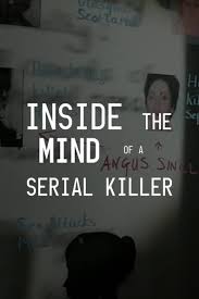 How to watch and stream Inside the Mind of a Serial Killer - 2014-2019 on  Roku