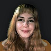 200+ "(brown) Walker" profiles