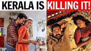 A familiar tale of abuse that i once lived through 26 january 2021 | the news minute. A Powerful Movie From Kerala That Deserves Your Attention The Great Indian Kitchen Nee Stream Youtube