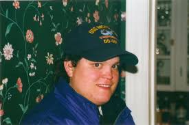 Obituary for Jessica L. MacDonald (Guest book)