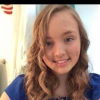 100+ perfiles de «Amber Walters»