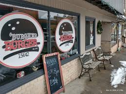BURGHER BURGER 15642, Irwin - Restaurant Reviews, Photos & Phone Number -  Tripadvisor