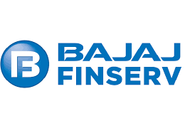 Bajaj Finance Bajaj Finserv Hit New Highs On Aum Growth
