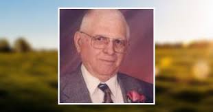 Robert A. Heisler Obituary August 19, 2007