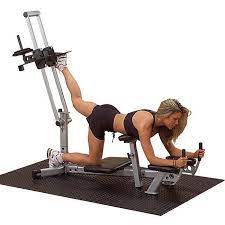 Our Best Cardio Equipment Deals Workout Machines Glutes No Equipment Workout