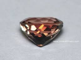 Ect:intext all gemstones / aspx intext itemid= : Gemstones Index