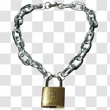 Chucky shirt roblox id | roblox robux free no human. Iphone T Shirt Chain Png Images Transparent Iphone T Shirt Chain Images