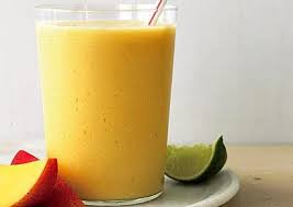 Flat Belly Diet Smoothie Recipes Flat Belly Smoothie Smoothie Diet Diet Smoothie Recipes