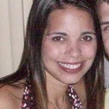 Kathy Bigham Love (@ArtClasses4U)