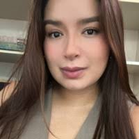 100+ "Huerta Luna" profiles