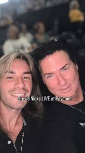 I’ve been a music lover my entire life. I’m not really into “entertainers.”  I’m into artists that have a unique talent that requires nothing more than  their voice, passion and presentation. I had a ...