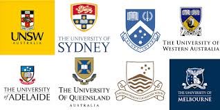 Best Universities In Australia For International Students