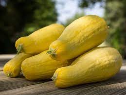 Maybe you would like to learn more about one of these? North Texas Farmer Reveals Furry Secret To Sudden Squash Success Culturemap Dallas