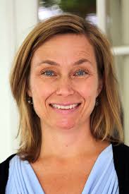 Six receive Faculty Scholar Medals