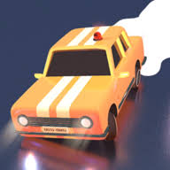 Hago 1.2.3(34946) apk safe verified. Perfect Park 1 2 5 Apk Free Download Apktoy Com