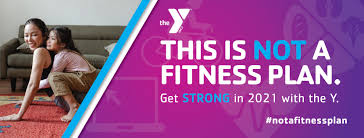 sinking spring family ymca posts