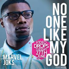 christian lifestyle Archives