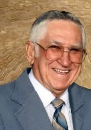 Alex Schneider Obituary (1933