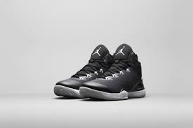 Where to buy blake griffin shoes shoes. Jordan Brand And Blake Griffin Work Together To Create Jordan Super Fly 3 Shoes Bleacher Report Latest News Videos And Highlights