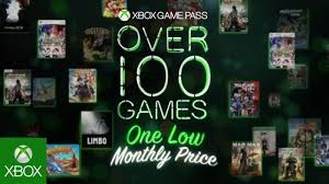 Download And Play These Xbox Games Pass Titles While You Still Can Game Pass Xbox Games Xbox