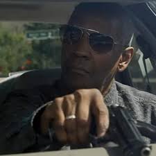 Steve Pulaski reviews #SaintMaud  https://influxmagazine.com/saint-maud-2020-review/ #MovieNews #Moviereviews