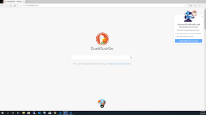 Application guard leverages virtualization technology born in the microsoft cloud to accomplish this disruption. Windows Defender Application Guard First Look Redmondmag Com