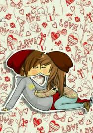 Link download album lagu terbaru, streaming nonton videonya disini. Cinta Luar Biasa Home Facebook